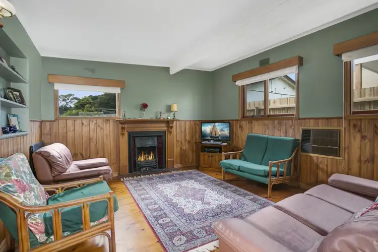 Third view of Homely house listing, 38 Madeley Street, Ocean Grove VIC 3226