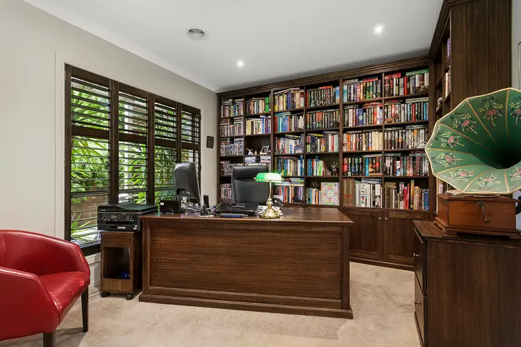 Sixth view of Homely house listing, 2 Watson Avenue, Mont Albert North VIC 3129