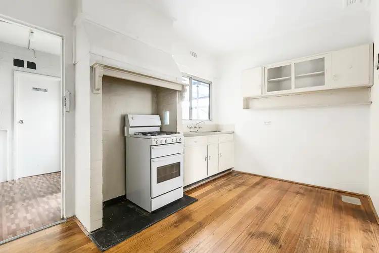 Sixth view of Homely house listing, 360 Howe Parade, Port Melbourne VIC 3207