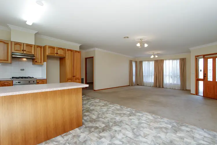 Sixth view of Homely house listing, 32 Ross Street, Sale VIC 3850