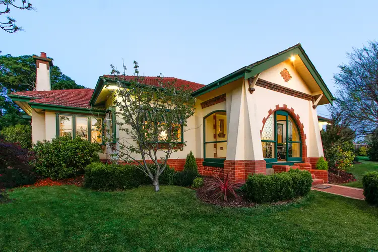 2A Alfred Street, Maffra VIC 3860
