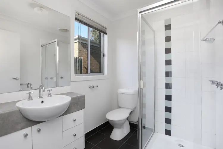 Third view of Homely house listing, 175 Riversdale Drive, Tarneit VIC 3029