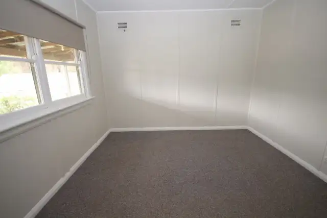 Sixth view of Homely house listing, 2 Kyeamba Street, Mangoplah NSW 2652