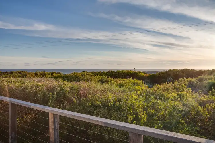 Fifth view of Homely house listing, 13-15 Paradise Drive, St Andrews Beach VIC 3941