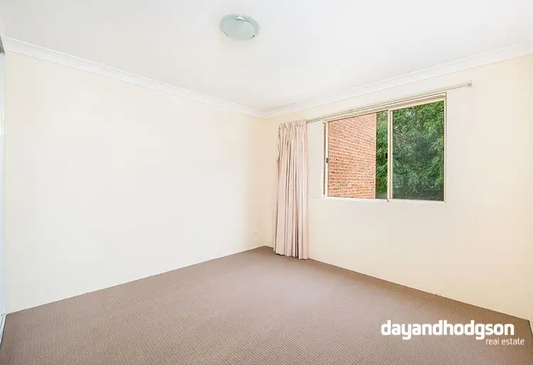 Fourth view of Homely unit listing, 6/7 Hill Street, Marrickville NSW 2204