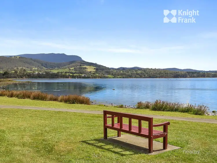 Fifth view of Homely land listing, 7 Wyburton Place, Margate TAS 7054