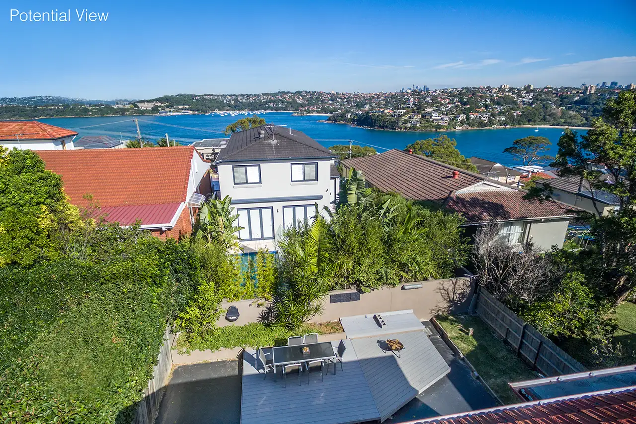 Main view of Homely house listing, 13 Alma Street, Clontarf NSW 2093