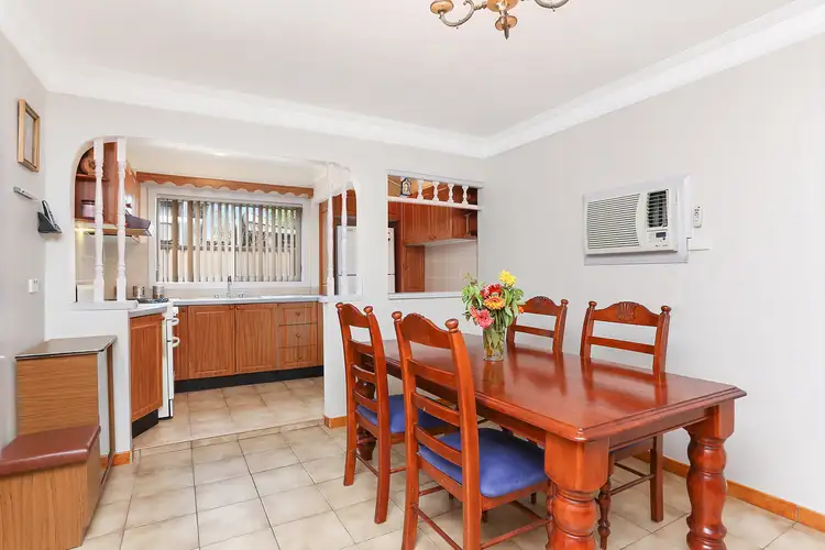 61 Amy  Road, Peakhurst NSW 2210