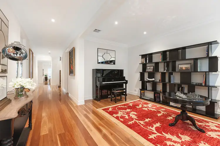 Sixth view of Homely house listing, 12a Mount Street, Kew VIC 3101