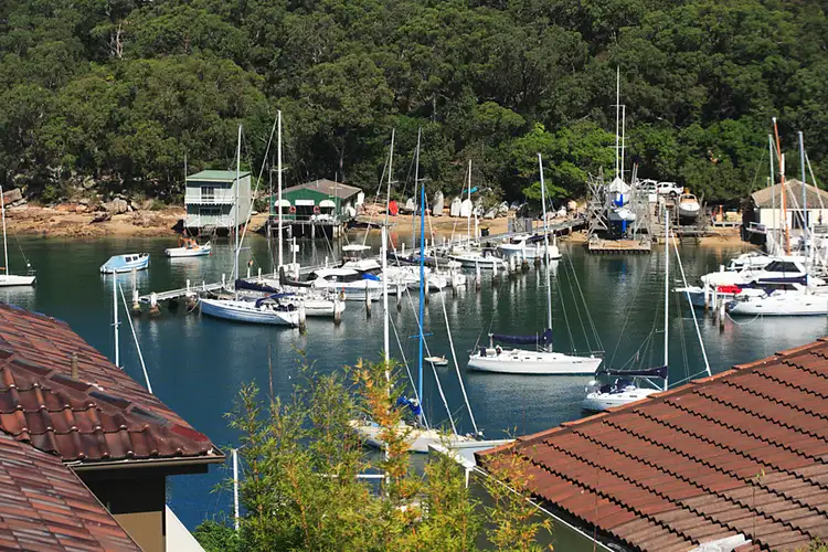 79a Lauderdale Avenue, Fairlight NSW 2094