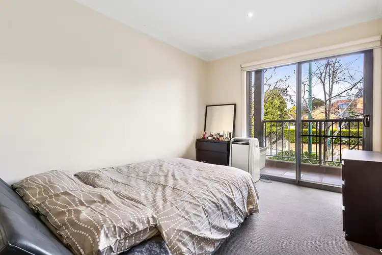 Sixth view of Homely apartment listing, 26/781 Whitehorse Road, Mont Albert VIC 3127