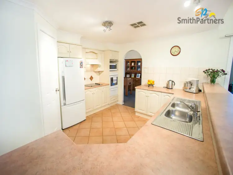 Fourth view of Homely house listing, 41 Whiteman Road, Williamstown SA 5351