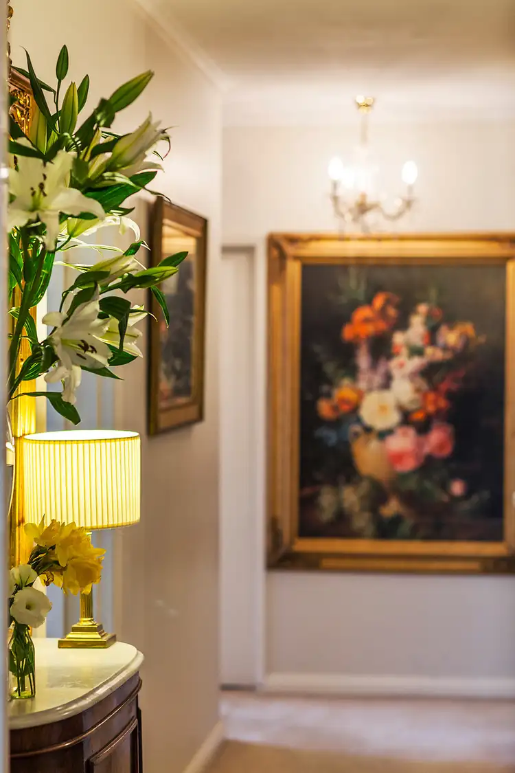 Fourth view of Homely apartment listing, 2b/516 Toorak Road, Toorak VIC 3142