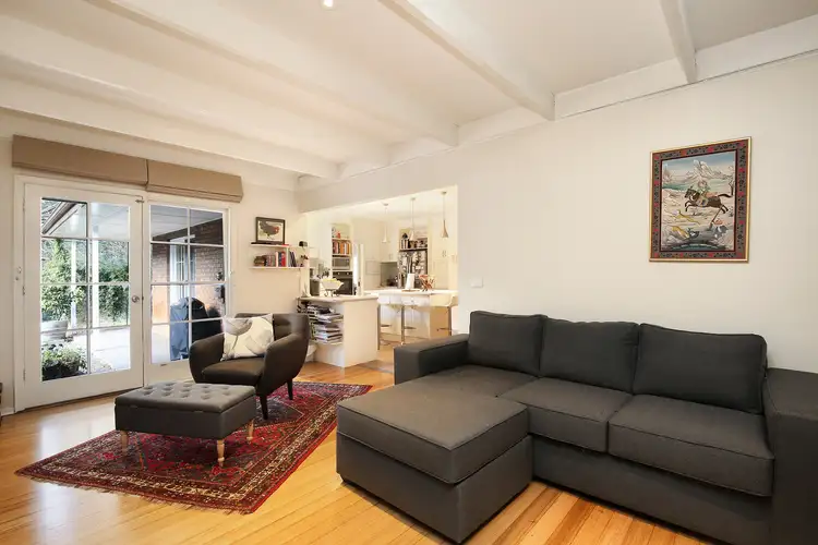 Sixth view of Homely rural property listing, 173 Myers Creek Road, Healesville VIC 3777