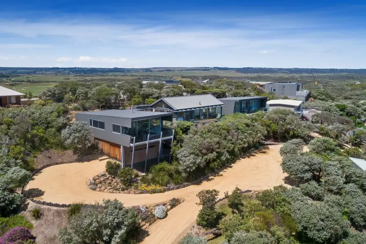 65-67 Paradise Drive, St Andrews Beach VIC 3941