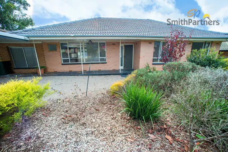 Main view of Homely house listing, 6 Rex Avenue, Gilles Plains SA 5086