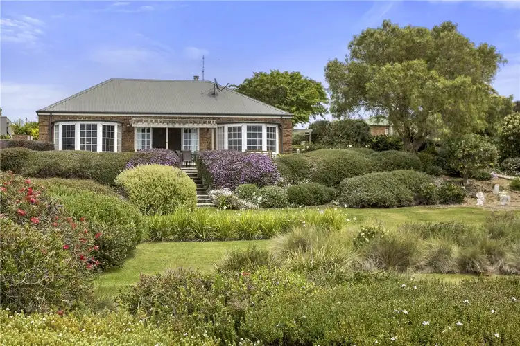 19 Freycinet Court, Swansea TAS 7190