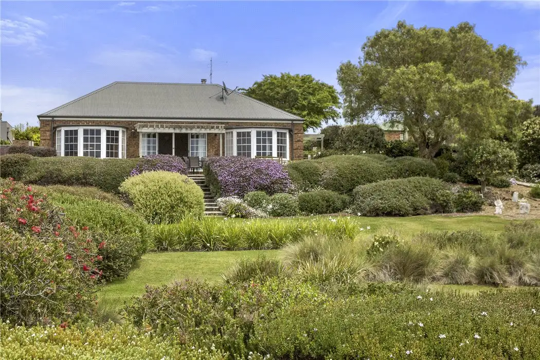 Main view of Homely house listing, 19 Freycinet Court, Swansea TAS 7190