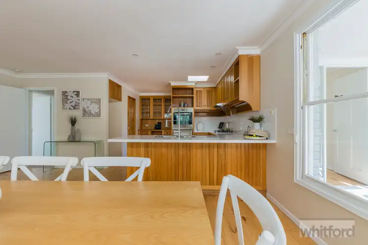 Sixth view of Homely house listing, 73 Camden Road, Newtown VIC 3220