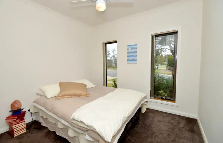 Fourth view of Homely unit listing, 1/49 Tareeda Way, Ocean Grove VIC 3226