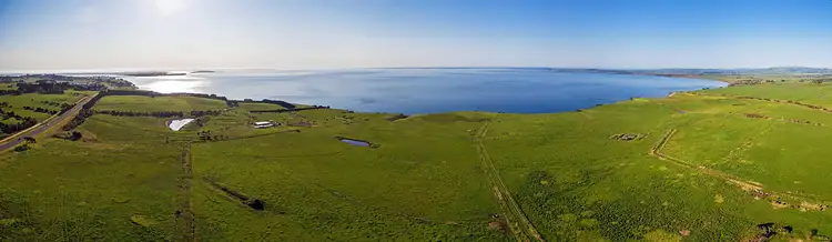 Fifth view of Homely rural property listing, 390 Phillip Island Road, San Remo VIC 3925