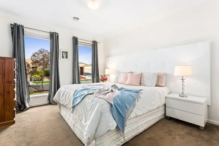 Sixth view of Homely house listing, 3 Currumbin Road, Doreen VIC 3754