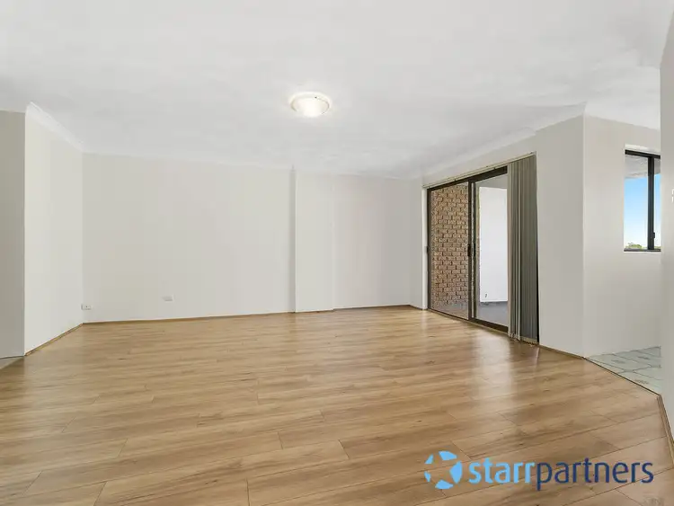 31/18-20 Great Western Highway, Parramatta NSW 2150