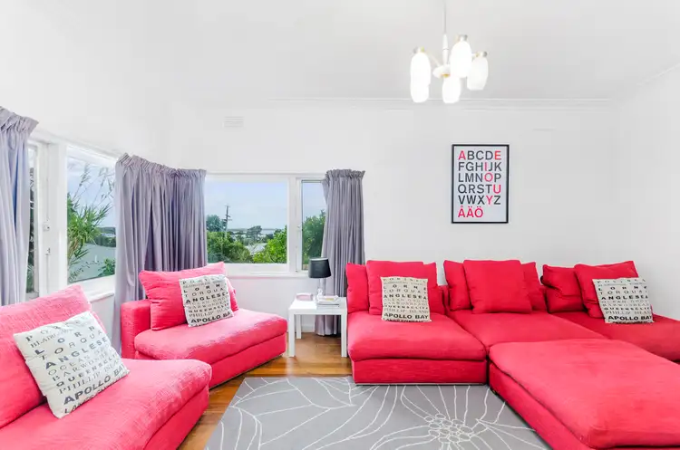 Fourth view of Homely house listing, 38 Wallington Road, Ocean Grove VIC 3226