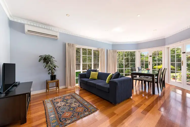 Fourth view of Homely house listing, 30 Studley Road, Brighton East VIC 3187