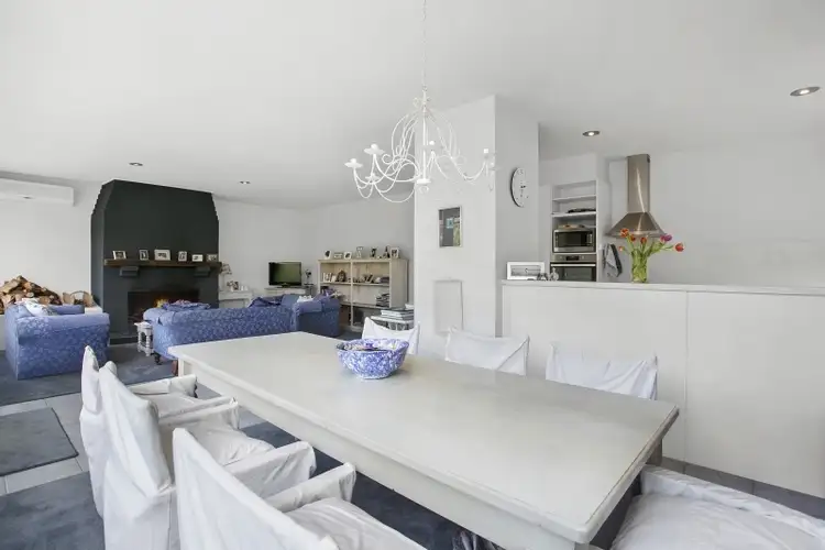 Fifth view of Homely house listing, 5 Taits Road, Barwon Heads VIC 3227