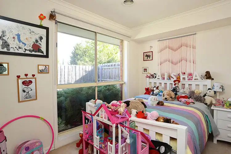 Seventh view of Homely unit listing, 3/43 Justin Avenue, Glenroy VIC 3046