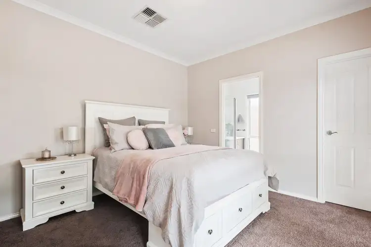 Fourth view of Homely house listing, 5 Downey Drive, Doreen VIC 3754
