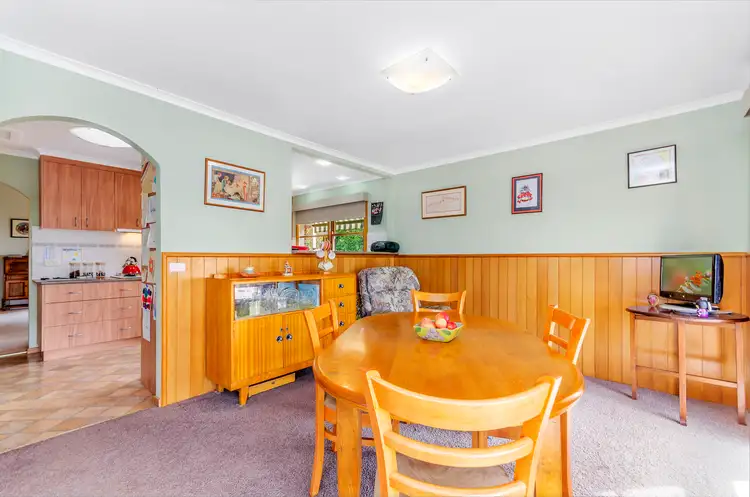 Sixth view of Homely house listing, 17 Barramundi Crescent, Ocean Grove VIC 3226