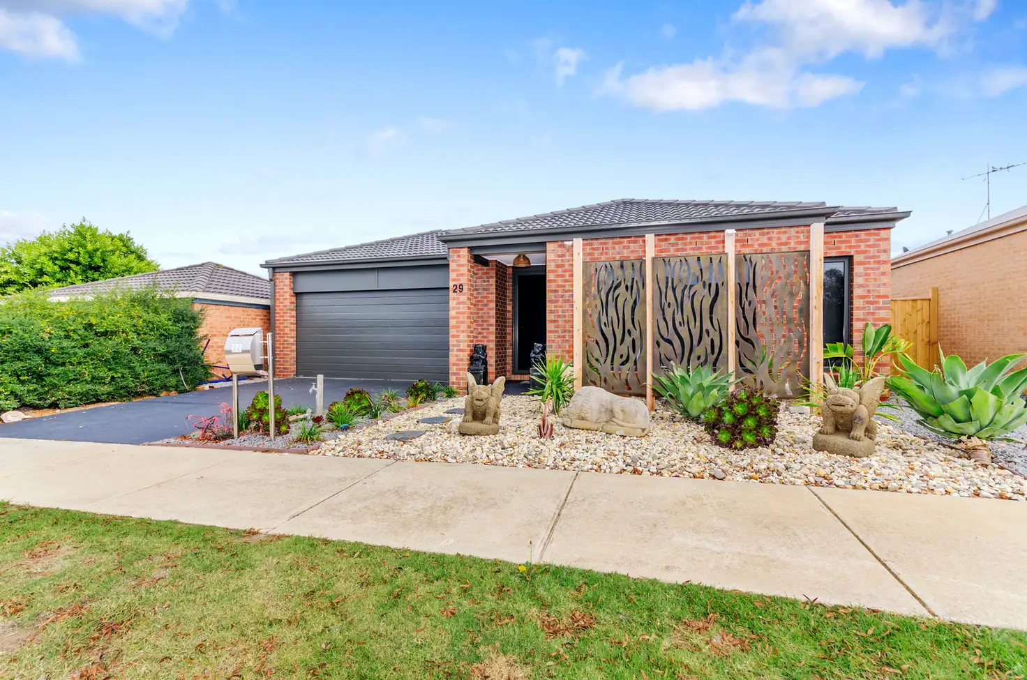Main view of Homely house listing, 29 Seawind Place, Ocean Grove VIC 3226