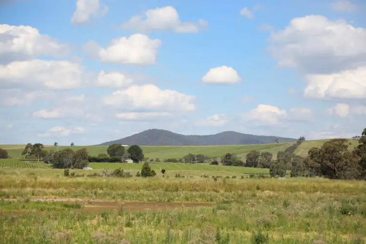 Second view of Homely rural property listing, 689-691 Maroondah Highway, Yering VIC 3770