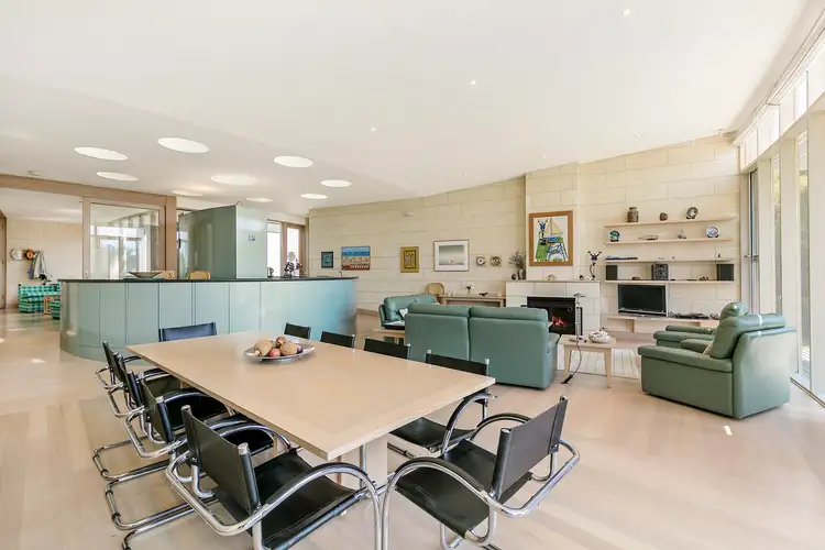 Sixth view of Homely house listing, 3682 Point Nepean Road, Portsea VIC 3944