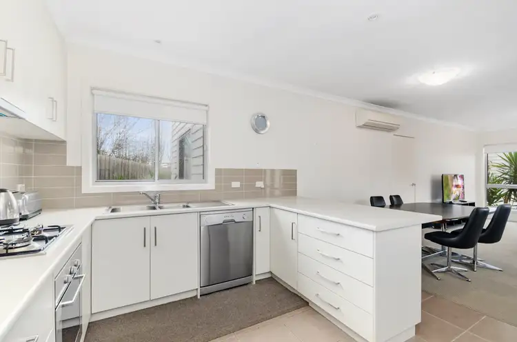 Sixth view of Homely unit listing, 2/9 Gaddang Court, Clifton Springs VIC 3222