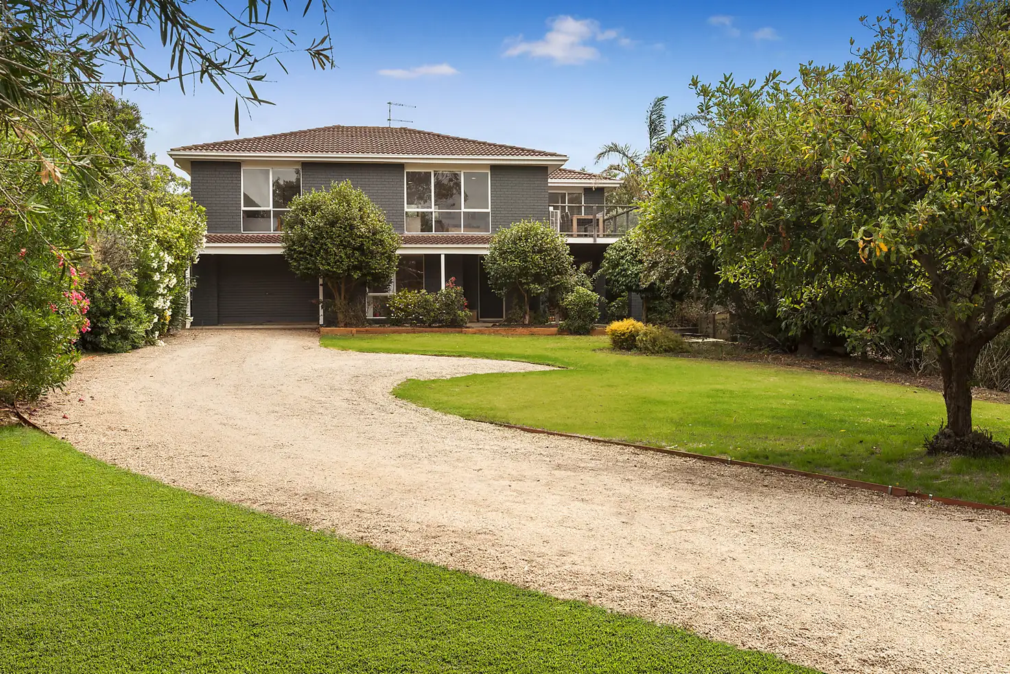 Main view of Homely house listing, 56 King Street, Flinders VIC 3929