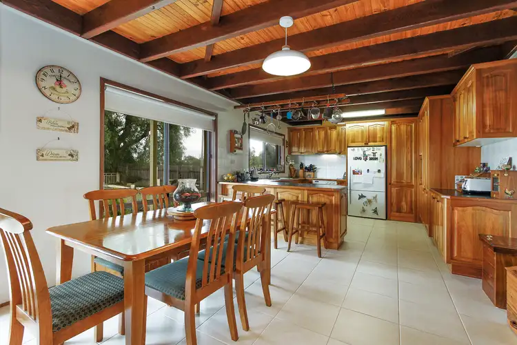 Fifth view of Homely house listing, 41 McMillan Street, Stratford VIC 3862