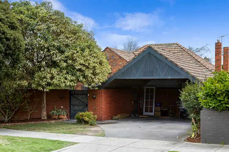 Sixth view of Homely house listing, 10 Mayrose Crescent, Brighton East VIC 3187