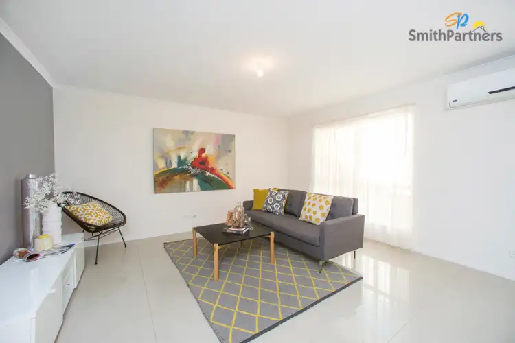 Sixth view of Homely unit listing, 4/25 St Clair Avenue, Para Hills SA 5096