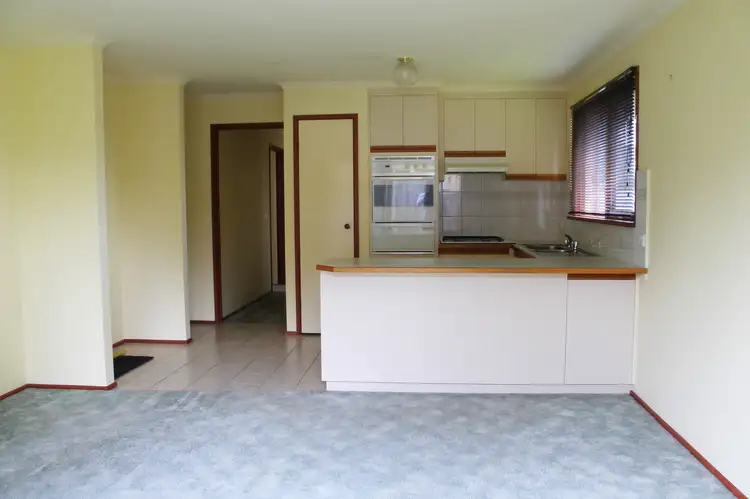 Third view of Homely house listing, 9 Gumnut Court, Berwick VIC 3806