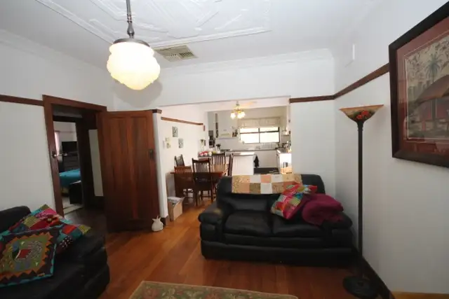 Sixth view of Homely house listing, 7 Best Street, Uranquinty NSW 2652