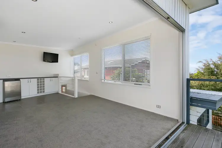 Fifth view of Homely house listing, 20 Capella Road, Ocean Grove VIC 3226