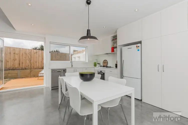 Sixth view of Homely house listing, 7 Dundee Place, Newtown VIC 3220
