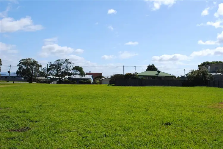 Second view of Homely land listing, 7 Freycinet Court, Swansea TAS 7190