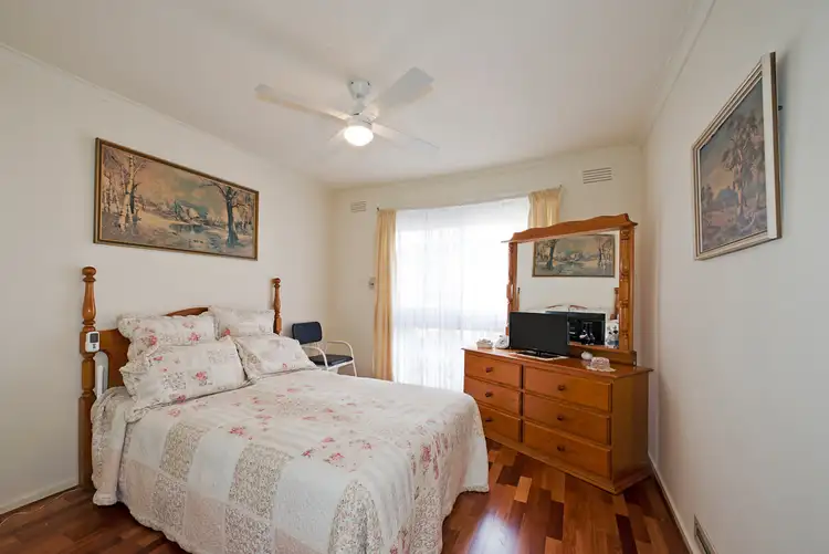 Fifth view of Homely unit listing, 4/59 Pender Street, Thornbury VIC 3071