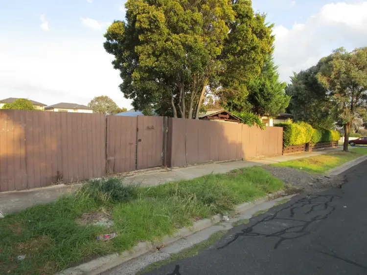 Third view of Homely house listing, 96 Daley Street, Glenroy VIC 3046