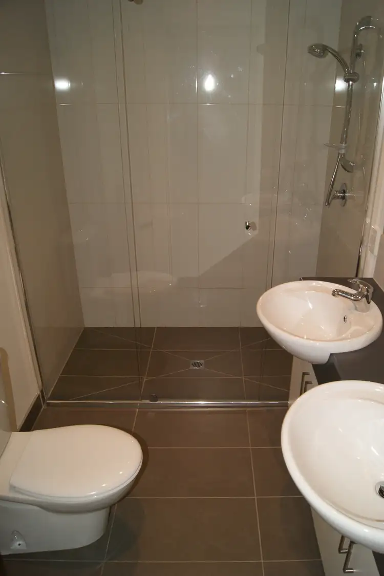 Sixth view of Homely unit listing, 3/49 Elgin Street, Berwick VIC 3806