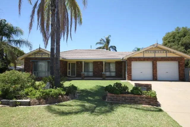 53 Nardoo Street, Glenfield Park NSW 2650
